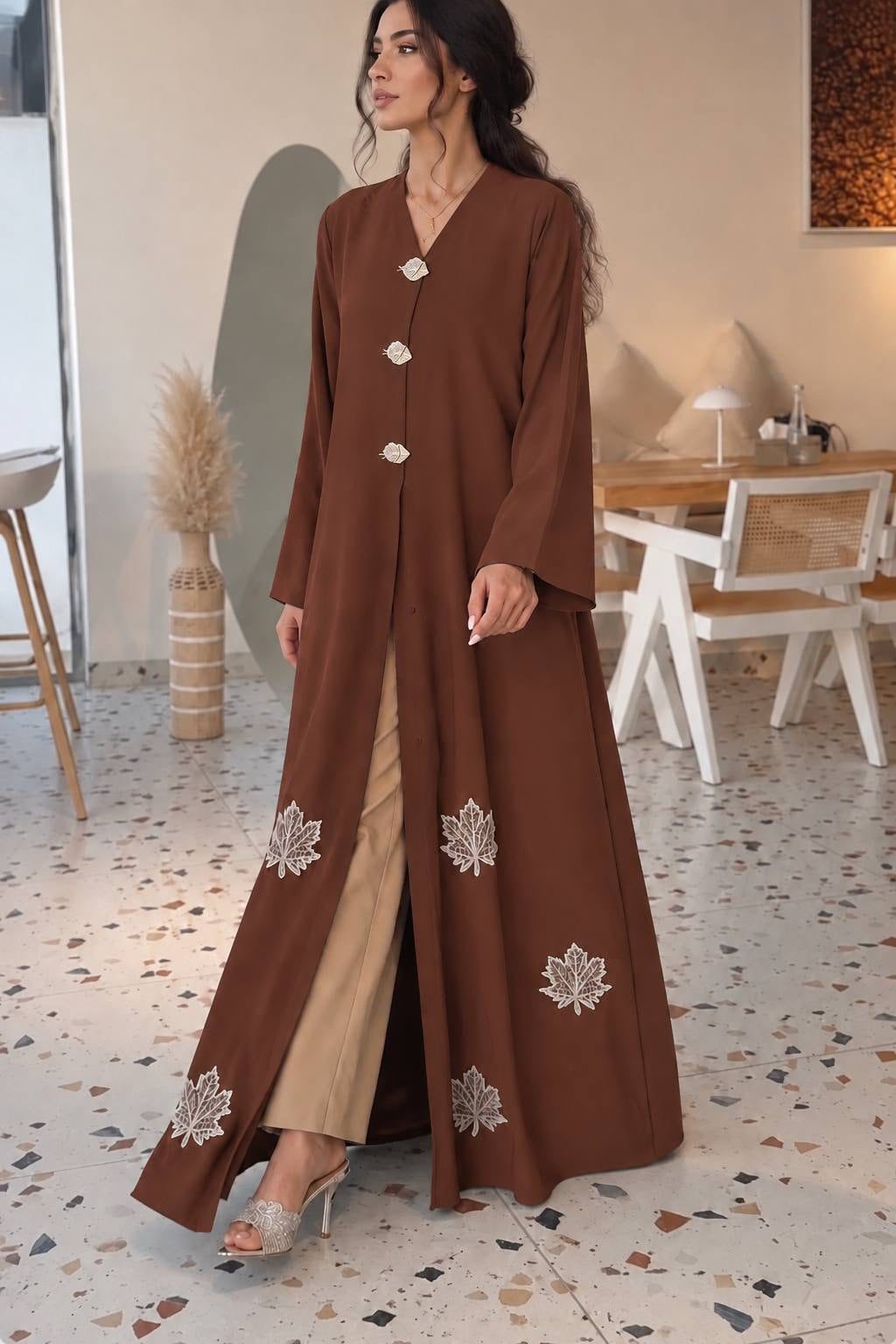 Fall (seasonal collection)