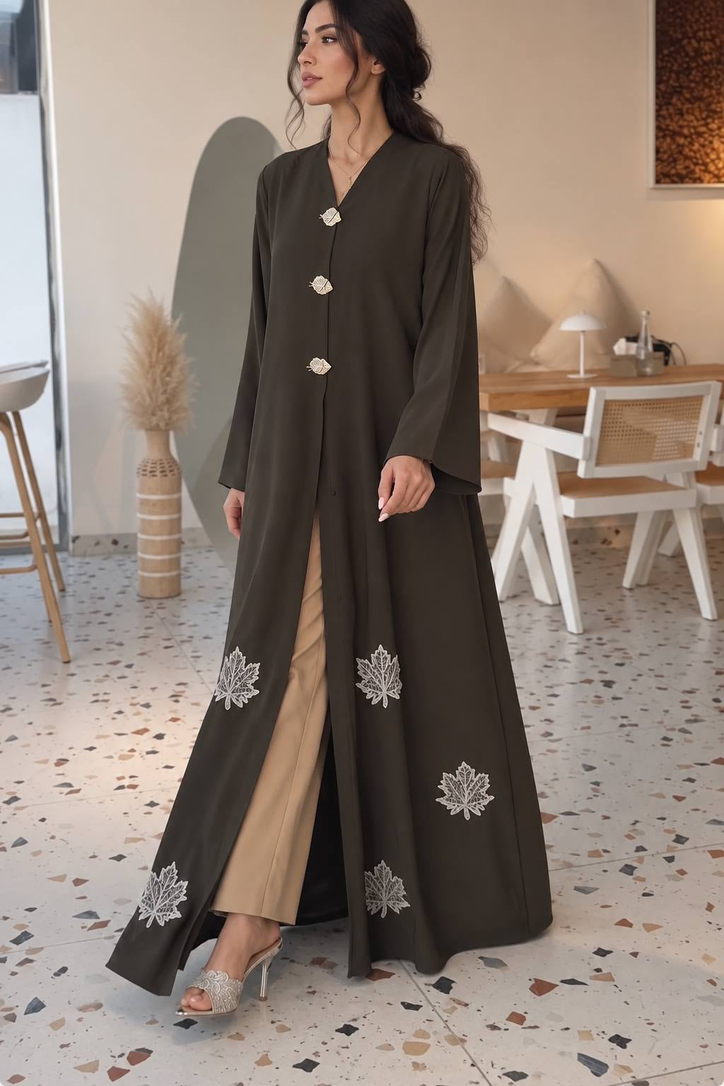 Fall (seasonal collection)