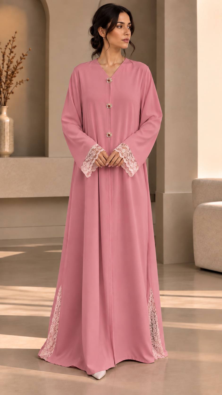 Spring (seasonal collection)