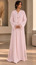 Spring (seasonal collection)