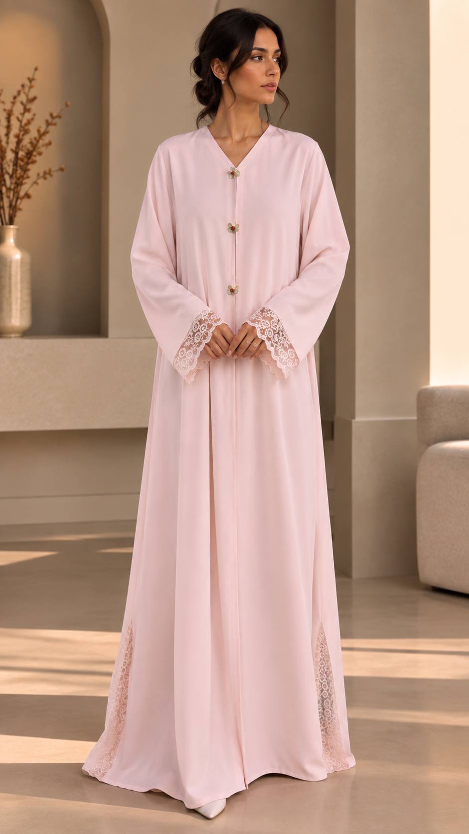 Spring (seasonal collection)